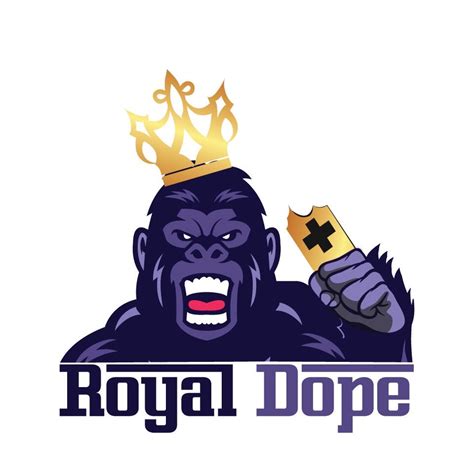 Royal Dope Gaming Posts Facebook