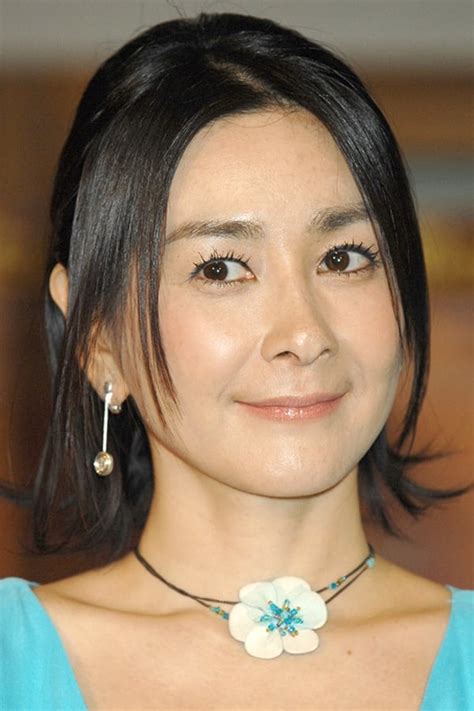Mariko Ishihara — The Movie Database Tmdb