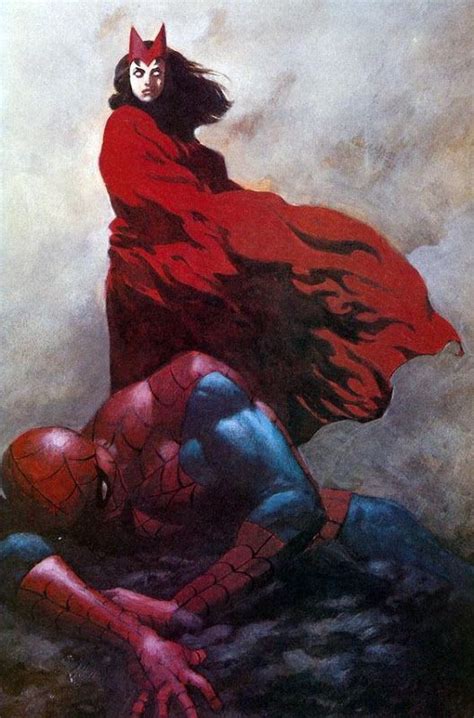 True Superheroes Now And Get On Bookvl Blogspot Marvel Comics Art