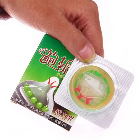 Adult Hot Sensitive Orgasm Latex Condoms Dotted Ribbed Stimulate Vaginal 10pcs 5990708281960 Ebay