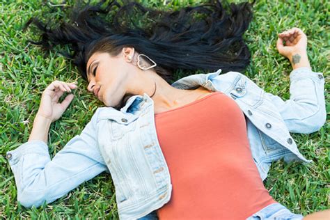 Dead Woman Stock Photo Download Image Now Istock