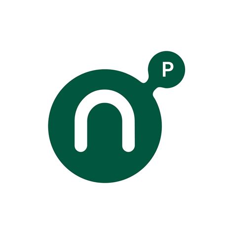 Nucleus Portland | Portland OR