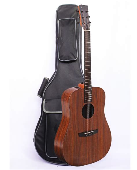 Check spelling or type a new query. Enya Philippines: Enya price list - Acoustic Guitars for ...