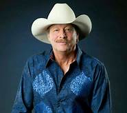 How Old Is Alan Jackson