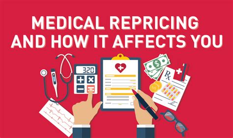 This aia medical card app is free to download to the phone from the google and apple app stores. AIA Malaysia | Life Insurance Company