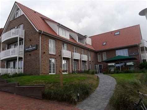 Fon (0 27 32) 7 67 92 20. Nichts bleibt, wie es ist, auch auf Juist nicht