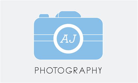 Aj Photography