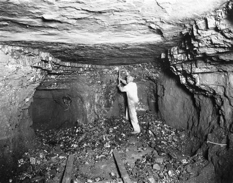 The mine subsidence protection program (mspp) was established to pay for damage to colorado homes that results from coal mine subsidence. What is Mine Subsidence? - About Mine Subsidence - Illinois Mine Subsidence Insurance Fund