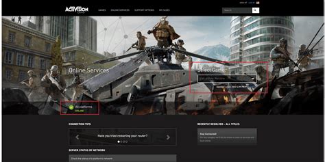 Fix Call Of Duty Warzone Dev Error 6635 In Windows 10 Techcult