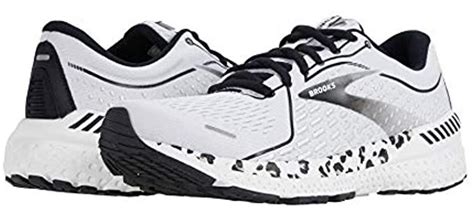 Brooks Adrenaline Gts 22 Brooks Shoes Shoe Reviews Road Running Shoes