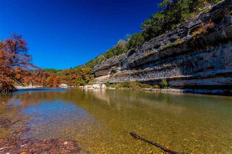 We did not find results for: Go Explore: Top 5 Camping Destinations in the USA | Kamp-Rite
