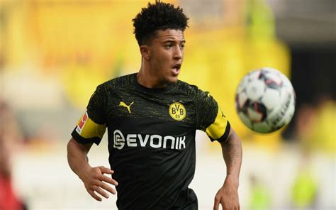 .jadon sancho wallpaper has lots of jadon sancho images that you can make as wallpapers and friends directly via bluetooth, social media, and others.how to use sancho hd wallpapers:1. Download Jadon Sancho 4K Wallpapers for WhatsApp DP ...