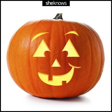 Use scissors to remove the black area of the stencil. Pin on Halloween Ideas