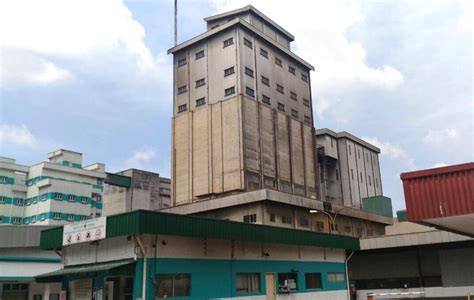 Bhd., 8443 yeohprinco sdn bhd, 8443 panoly carton packaging sdn bhd budget business machines sdn bhd copy mate hagemeyer marketing svcs sdn bhd perniagaan mesin jayamas page 80 and 81: Feed Milling | MFM - Dindings Poultry