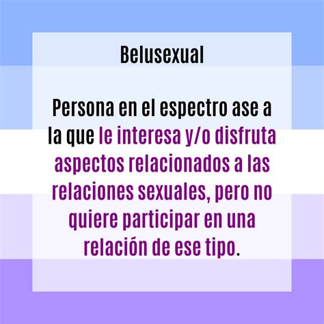 asexuales and arromántiques chile