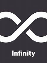 Infinity Insurance Payment Online Images