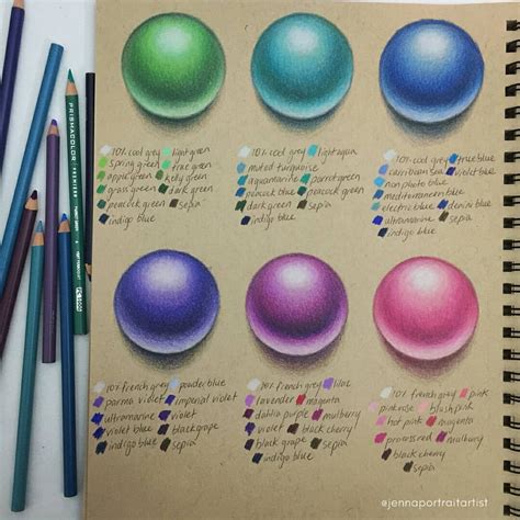 Pin By Aaron Lisenbe On 8e Colour Pencil Shading Color Pencil Art