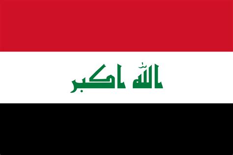 Irac stands for issue, rule, application/analysis, and conclusion. Irak - Wikipedia