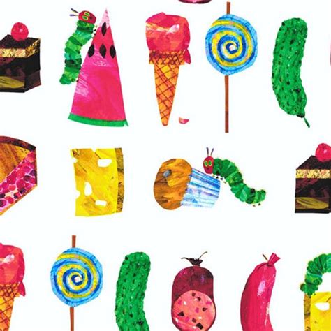Fh is currently operating programs in asia, latin america and africa with support offices in the uk, canada, switzerland, sweden, united states of america and. Andover The Very Hungry Caterpillar Eric Carle Lunch Munch ...