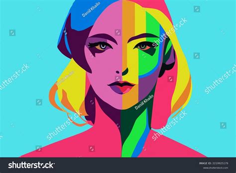 61768 Lgbt Girl Images Stock Photos And Vectors Shutterstock