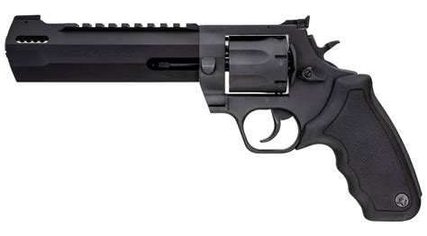 25 Best 357 Magnum Revolvers April 2023 Usa Gun Shop Rezfoods Resep