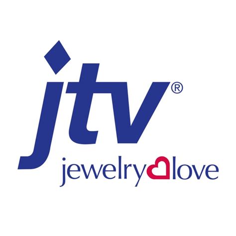 Jtv Live On The App Store