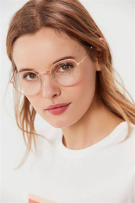 Shop Kendall Round Readers At Urban Outfitters Today We Carry All The