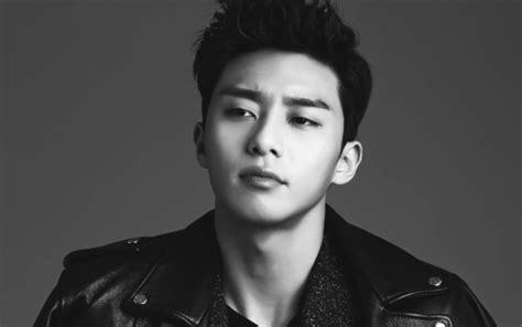 Hi feb 14 2021 7:27 am park seo joon is such a really amazing actor. Park Seo Joon discusses his friendship with Hyorin