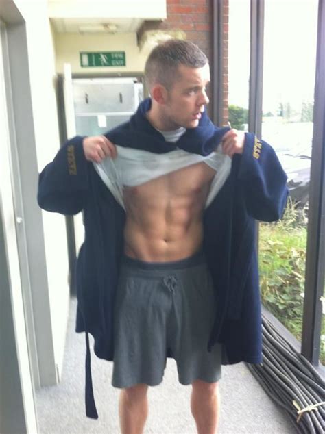 17 Best Images About Russell Tovey On Pinterest Sexy