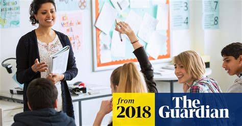 Sixth Form And Fe Funding Has Fallen By A Fifth Since 2010 Says Ifs