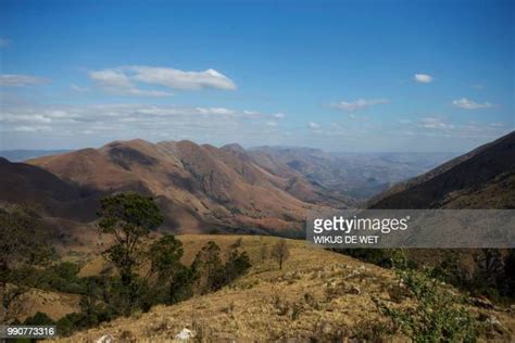 Barberton Mpumalanga Photos And Premium High Res Pictures Getty Images