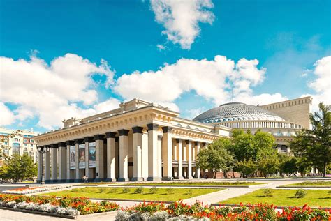 las 10 mejores ciudades de rusia para vivir russia beyond es