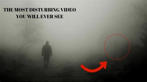The Most Unexplained Video You Will Ever See 2019 Youtube