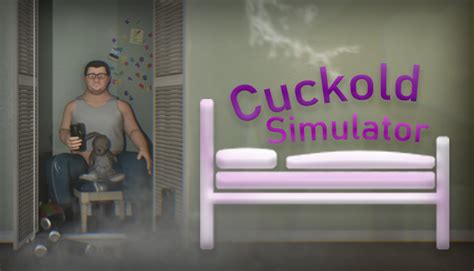 Cuckold Simulator App 1196460 · Steamdb