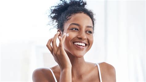Health Meets Beauty How To Start A Holistic Skincare Routine