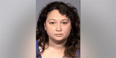 Las Vegas Woman Killed Husband While He Was On Live Chat Call Tried To