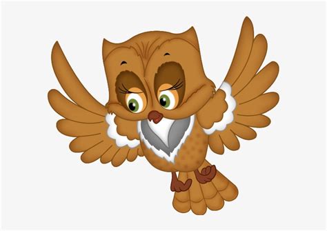 38 Best Ideas For Coloring Flying Owl Cartoon