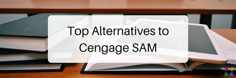 Sam Cengage Cengage Answers Mindtap Sam Cengage Answers New User