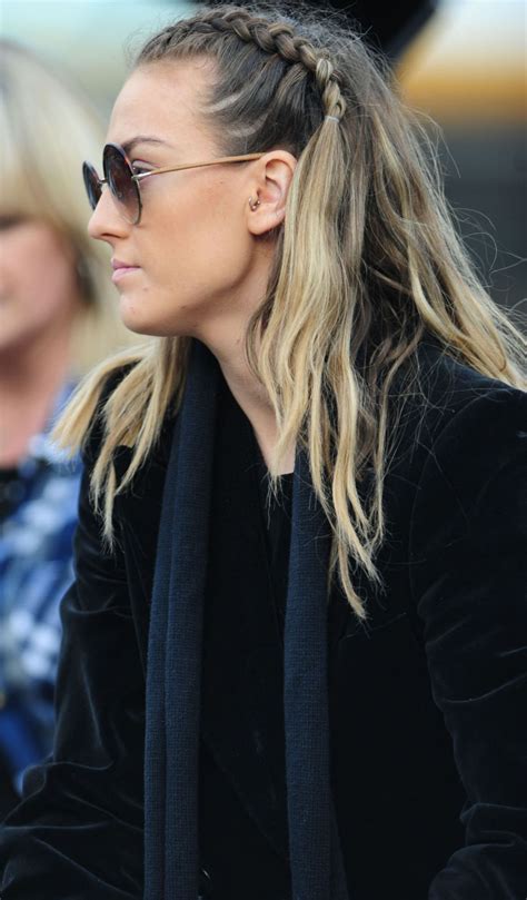 I am so proud of you and i love you so much. PERRIE EDWARDS Out Shopping in London 11/23/2015 - HawtCelebs