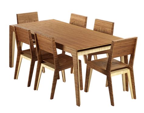 model meja makan minimalis  kursi   kursi terbaru