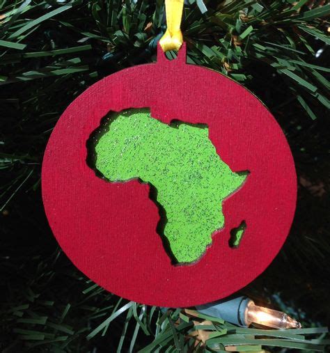 70 Ethiopia Ideas Ethiopia Ornaments Christmas Ornaments