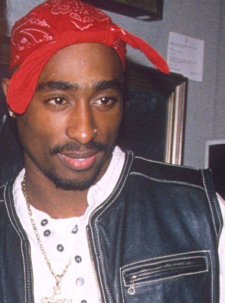 Pinterestтσяι∂αιѕуяσѕє 🌹 Tupac Pictures Tupac Shakur Tupac