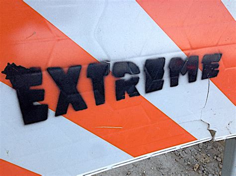 Extreme Extreme | Extreme Extreme | Alan Levine | Flickr
