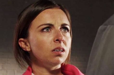 Eastenders Spoilers Ruby Allen Murdered As Shock Serial Killer Exposed Daily Star