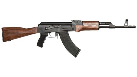 7 Best Ak 47 And Its Versions 2022 Review Gun Of War