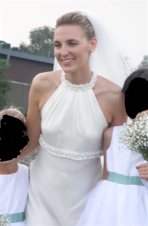 Braless Bride With Puffy Nipples Porn Pictures Xxx Photos Sex Images