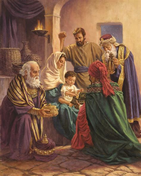 new testament 1 lesson 8 the visit of the wise men seeds of faith podcast