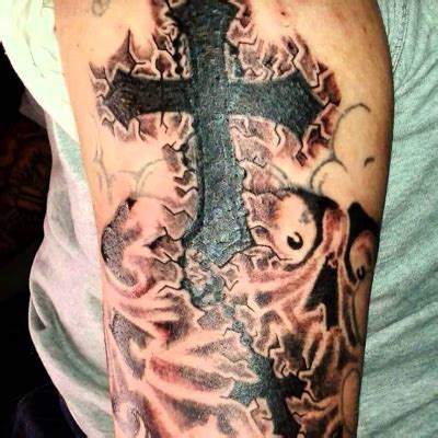 It was a small tattoo shop at the time that housed just four tattooers. The 10 Best Tattoo Shops Near Me (with Prices & Reviews)