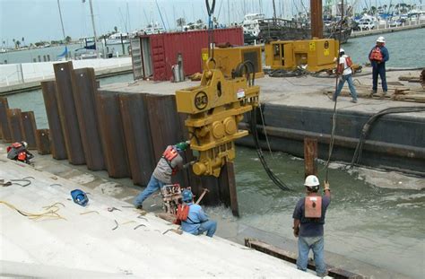 There are over 66 cities in texas with companies in the construction estimating services category. What We Do | Construction | Marine Construction | Corpus ...