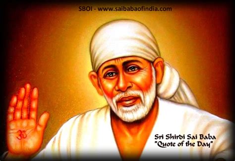 Sai baba will answer of your all questions. May Shirdi Sai Baba Answers your questions and solves your ...